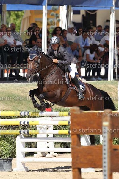 D ANTONI_D ACORADO_ECC_2011_SS3_5133.jpg